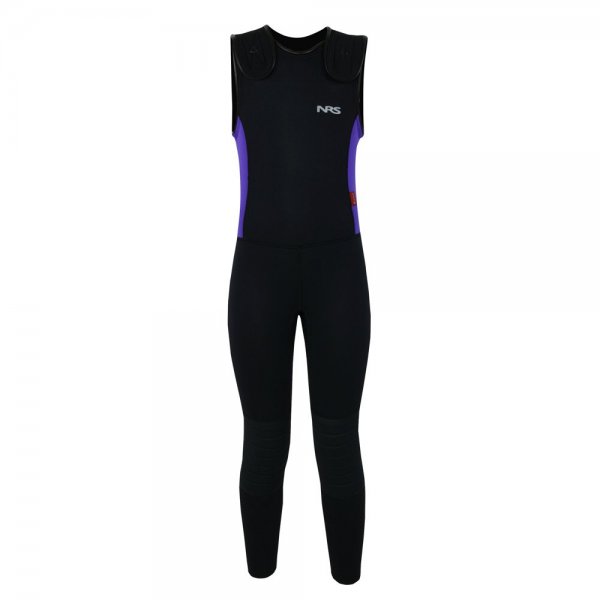 NRS Farmer Bill Wetsuit - *SALE*